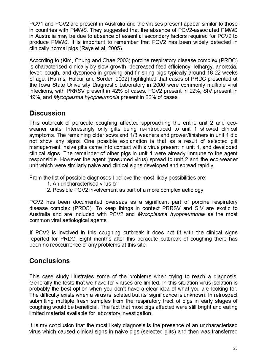 2005 page 23